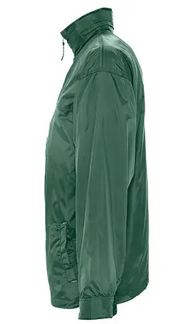 SOL'S Windjacke Mistral