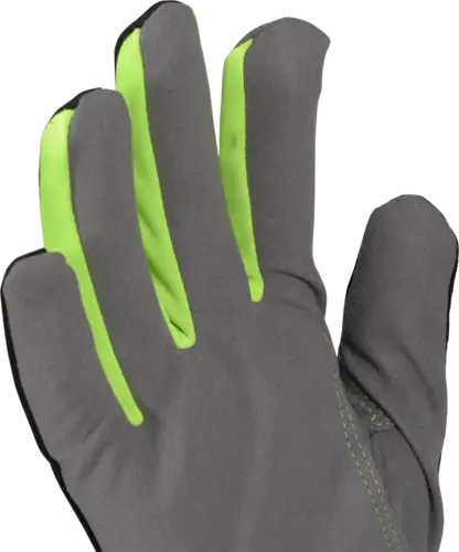 OX-ON® Extreme Basic 4000 OX-ON® Extreme Basic 4000