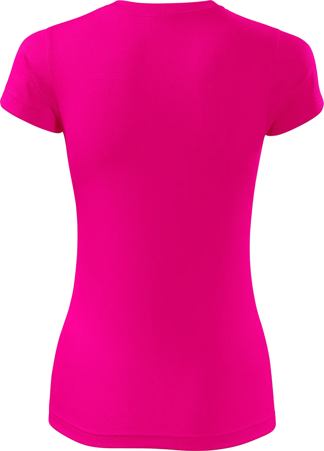 MALFINI T-Shirt Damen Fantasy 140