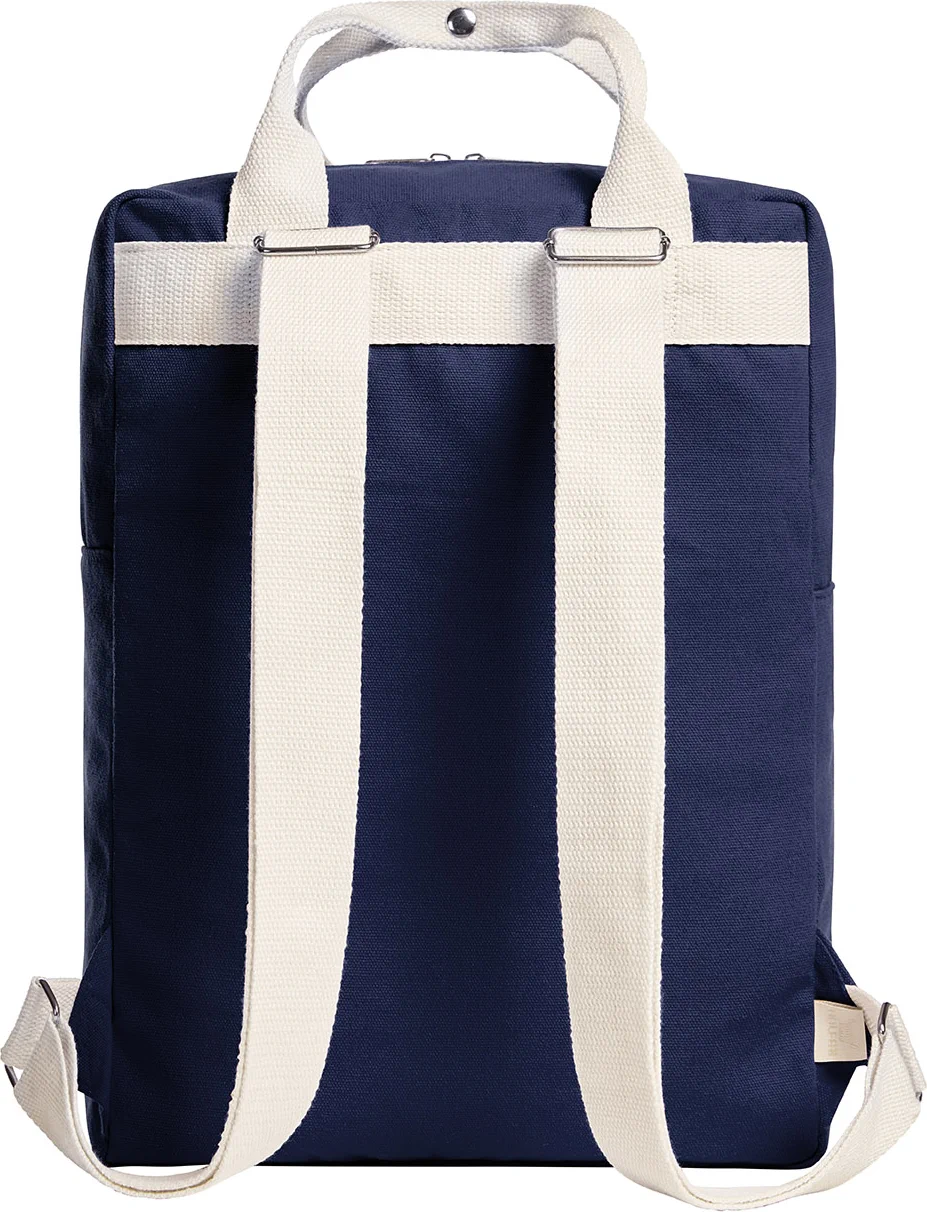 halfar-1816505-backpack-like-navy-3 HALFAR Backpack Like