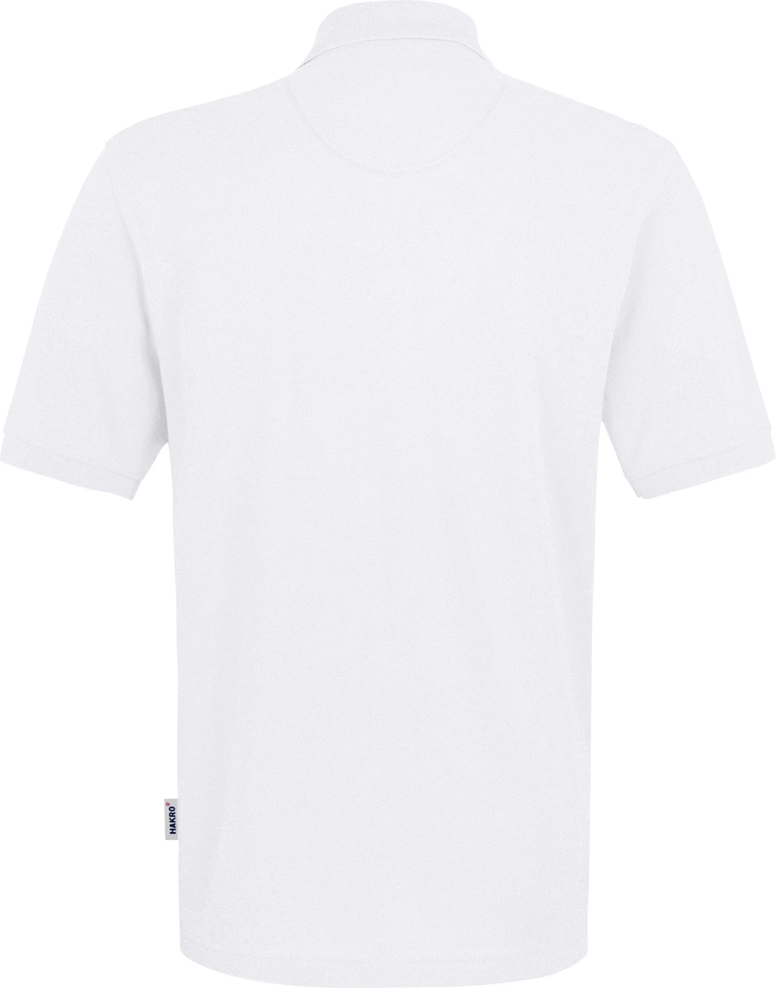 HAKRO Poloshirt 569 Mikralinar® ECO 