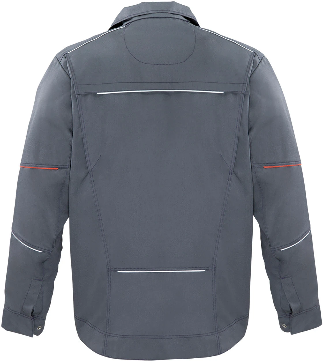 rofa PRO-LINE Bundjacke rofa PRO-LINE Bundjacke