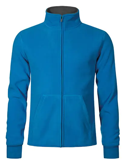 turquoise/light grey