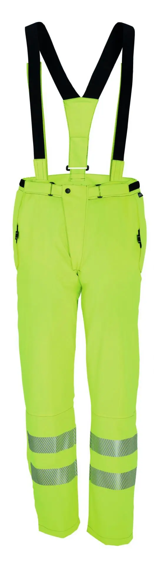 rofa Bundhose mit Trägern 243 rofa Bundhose mit Trägern 243