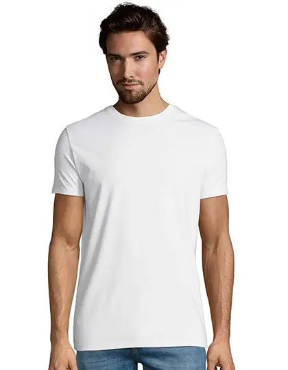 SOL'S Millenium Men T-Shirt
