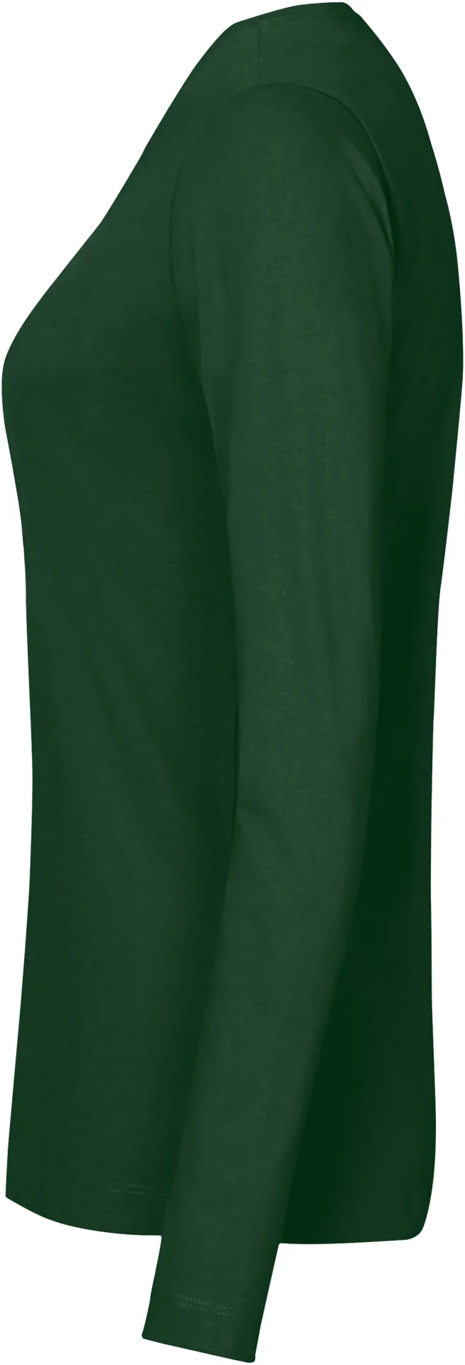 HAKRO Women-Longsleeve 179 Mikralinar®