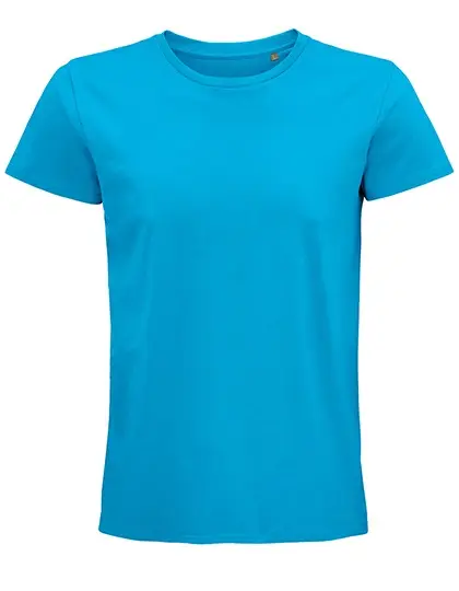 SOL'S Pioneer Kids T-Shirt