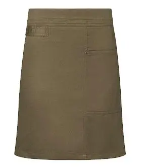 KARLOWSKY Vorbinder Urban Casual-Style