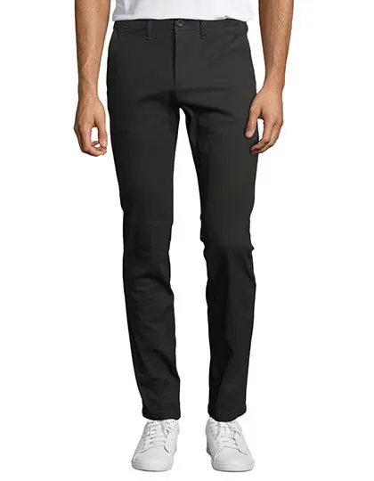 SOL'S Men's Pants Jules - Length 33