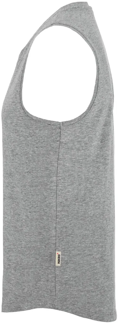 HAKRO Tank-Top 259 Classic