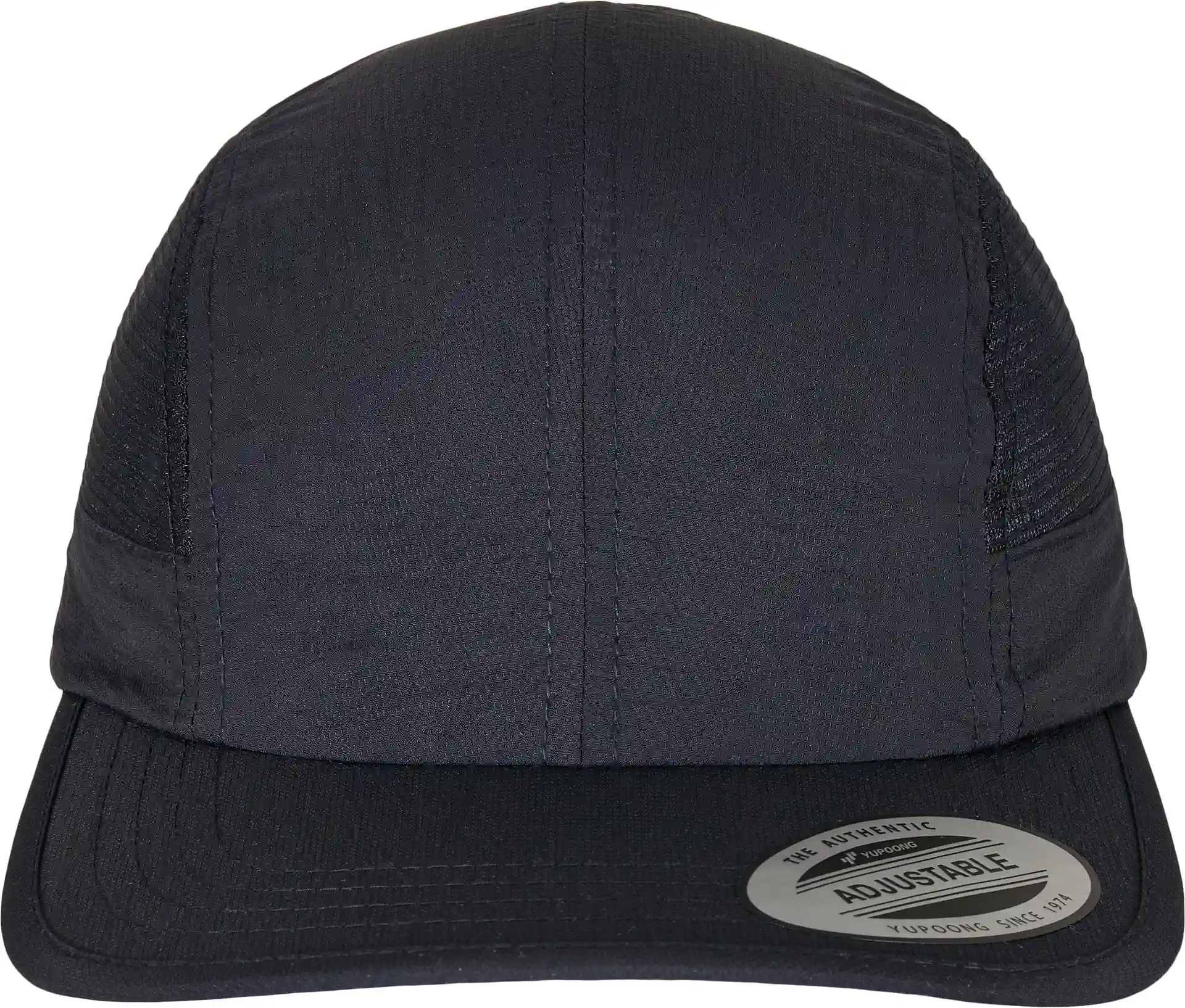 FLEXFIT Nylon Snapback