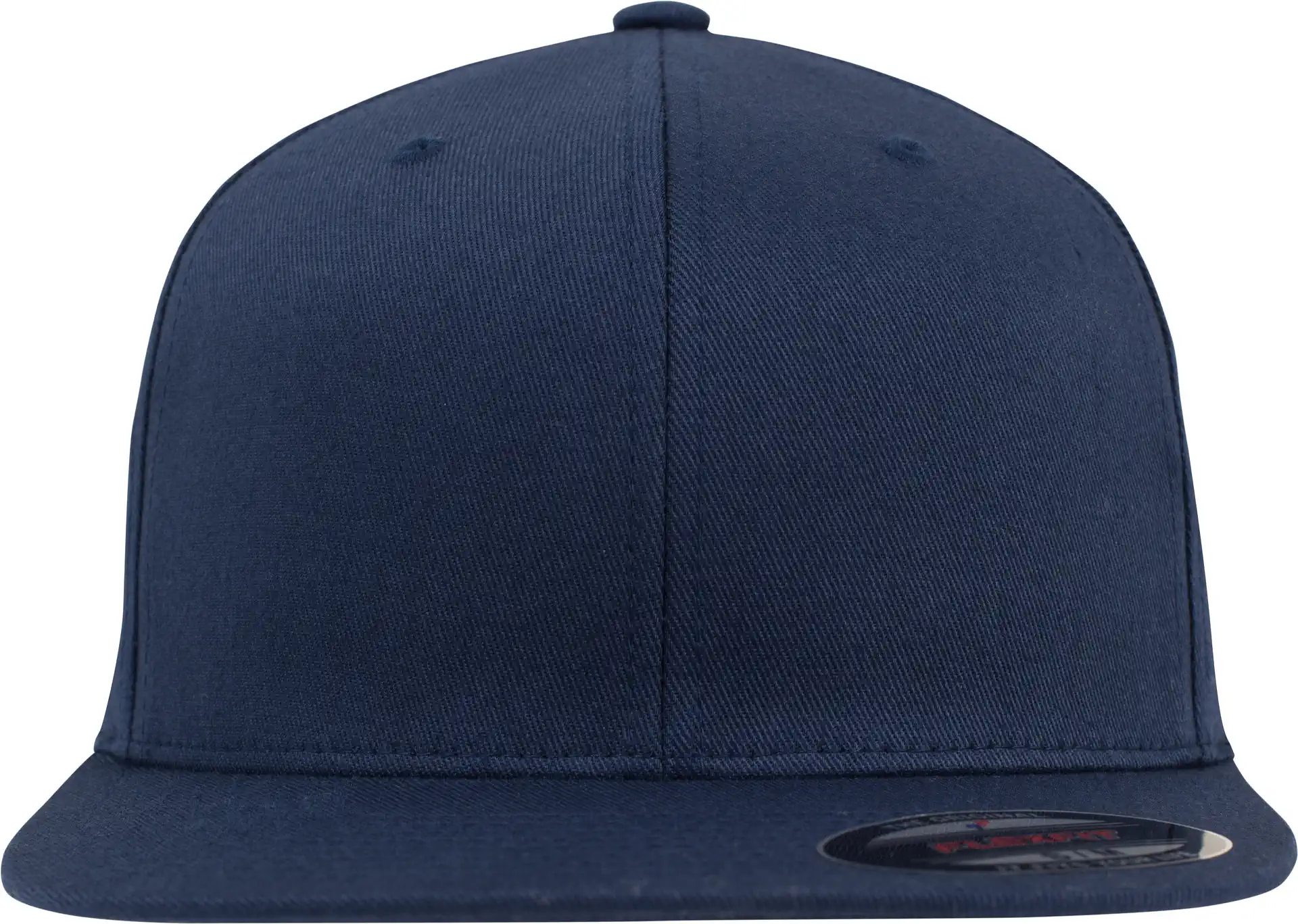 FLEXFIT Flexfit Flat Visor