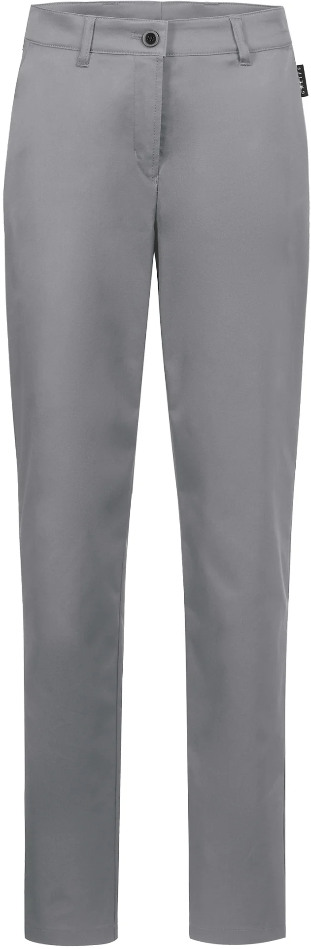 greiff-13028-damen-chino-rf_2700_grau-front-2 GREIFF Damen Chino CASUAL Regular Fit