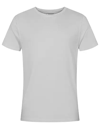 new light grey