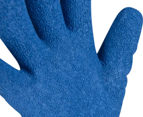 OX-ON® Flexible Comfort 1302 CE 10