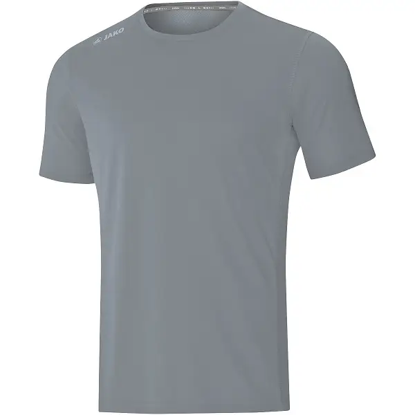 JAKO T-Shirt Run 2.0 Herren