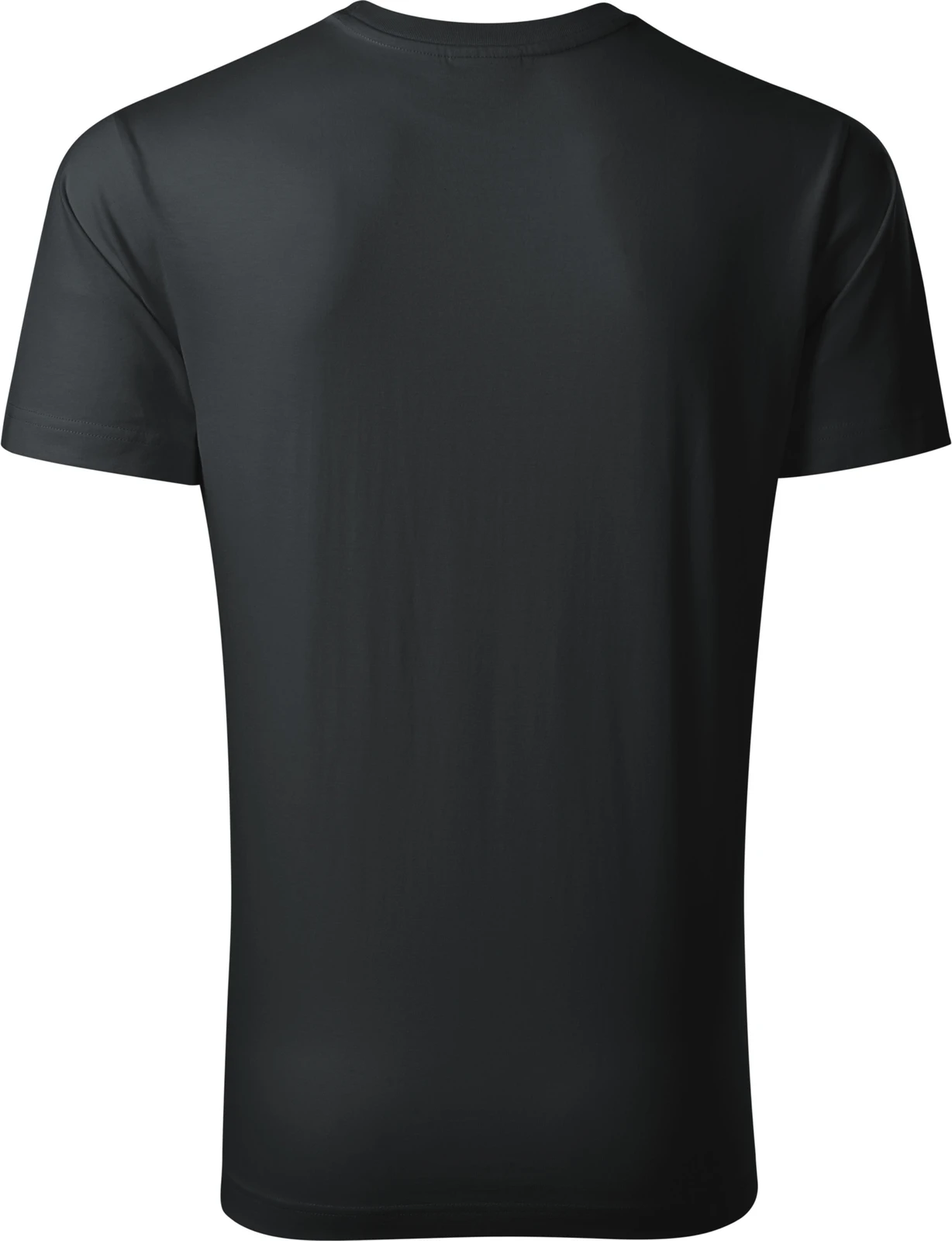 RIMECK T-Shirt Resist R01