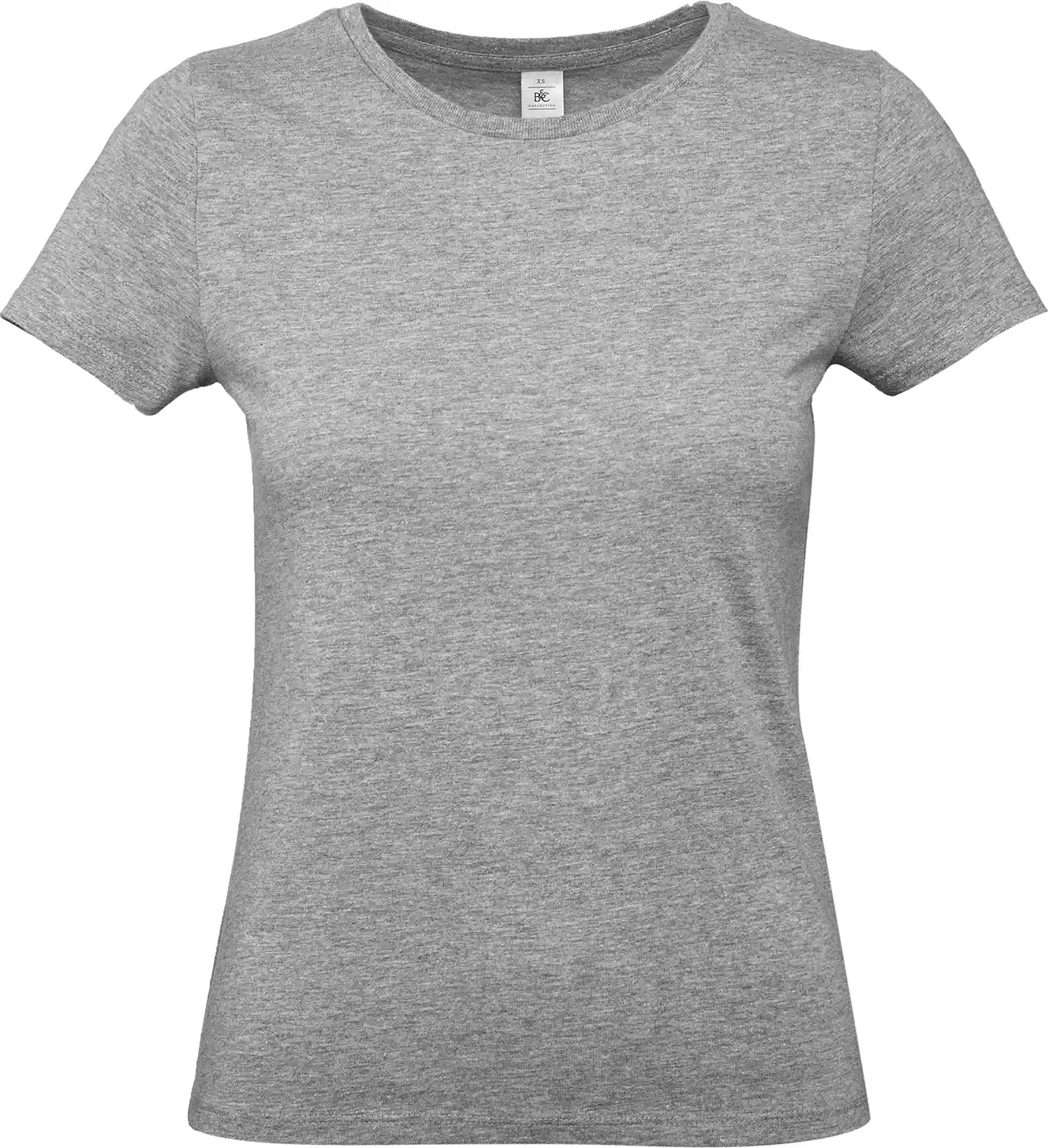 sport grey (heather)