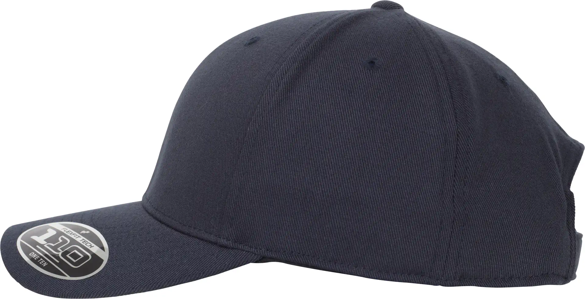 FLEXFIT 110 Organic Cap
