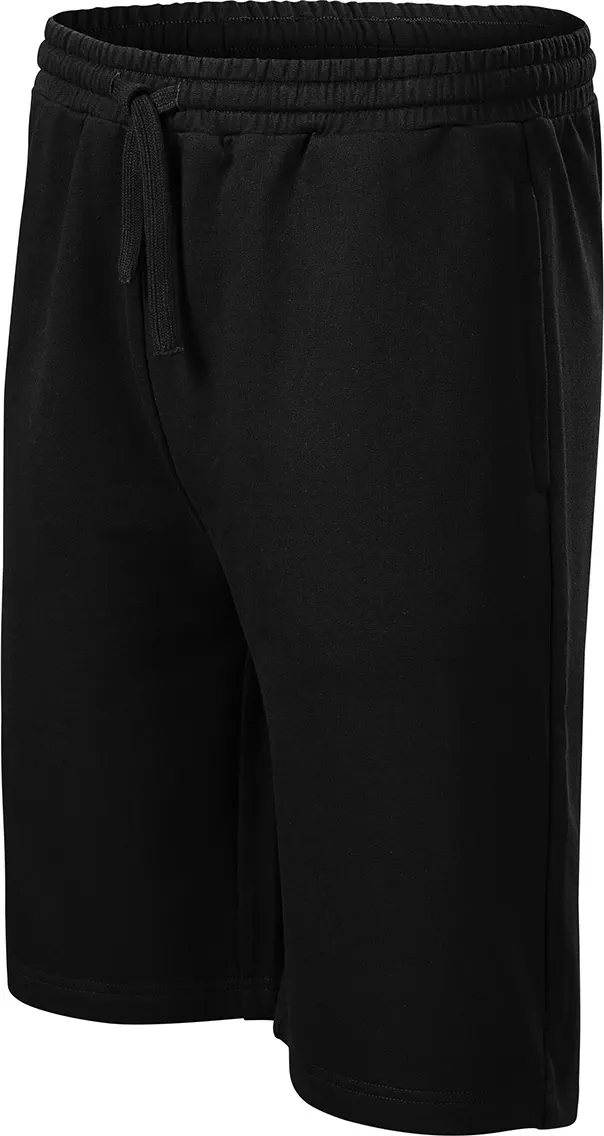 MALFINI Shorts Comfy 611