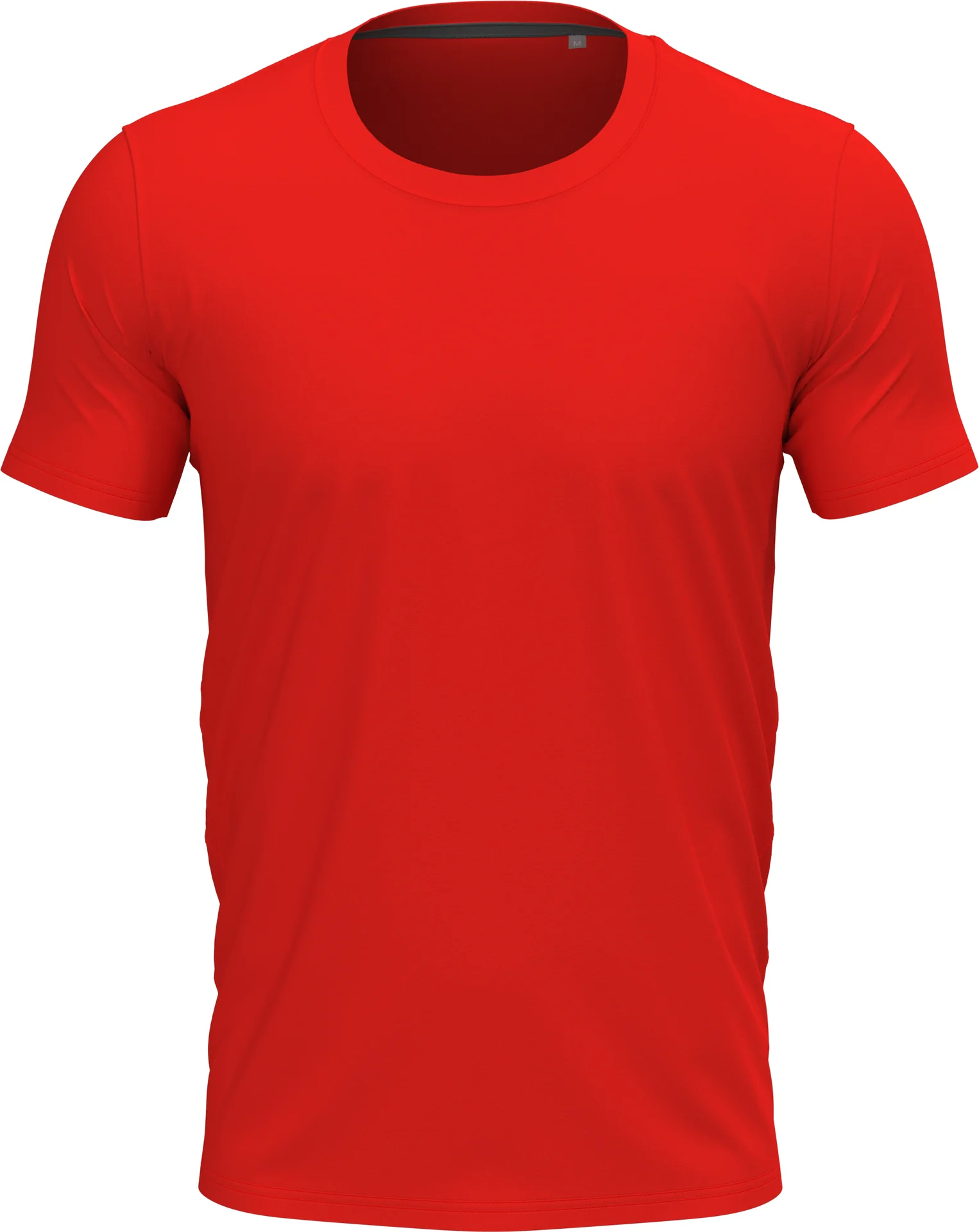 Stedman Clive Crew Neck