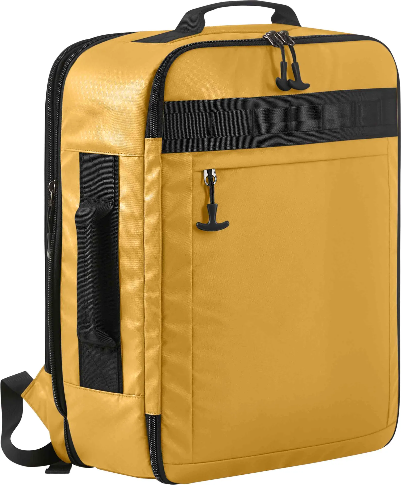 HALFAR Travel Backpack Active