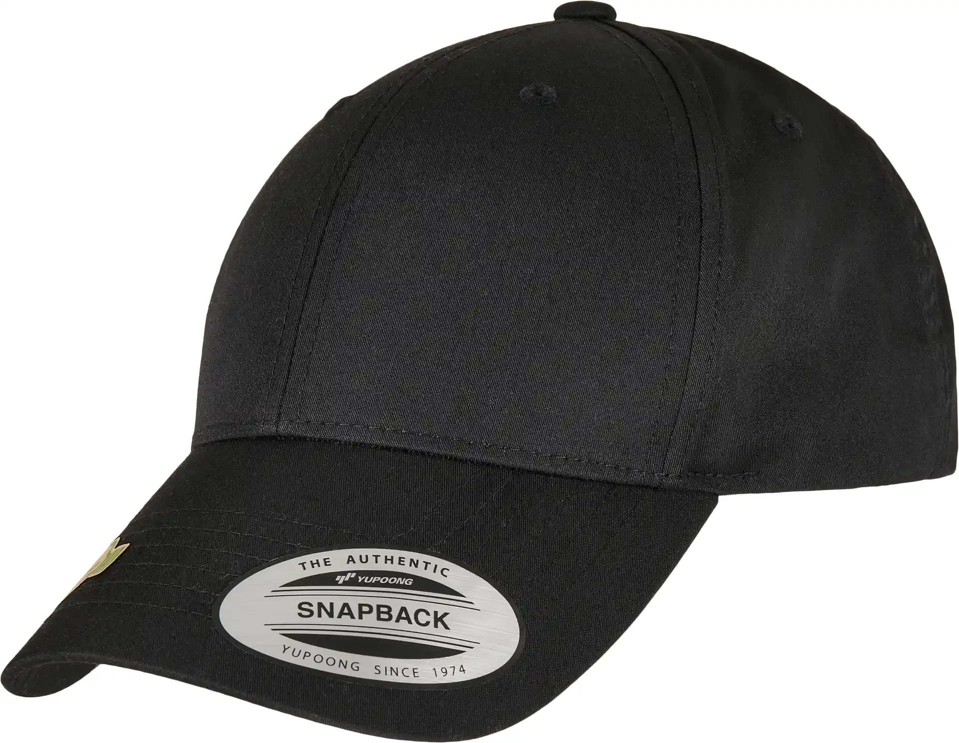 FLEXFIT Flexfit Recycled Poly Twill Cap