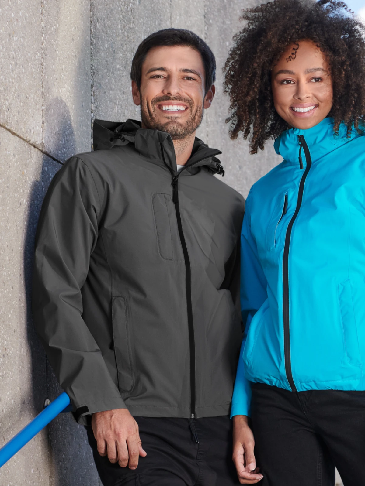 MALFINI Jacke 3 in 1 Pacific 533