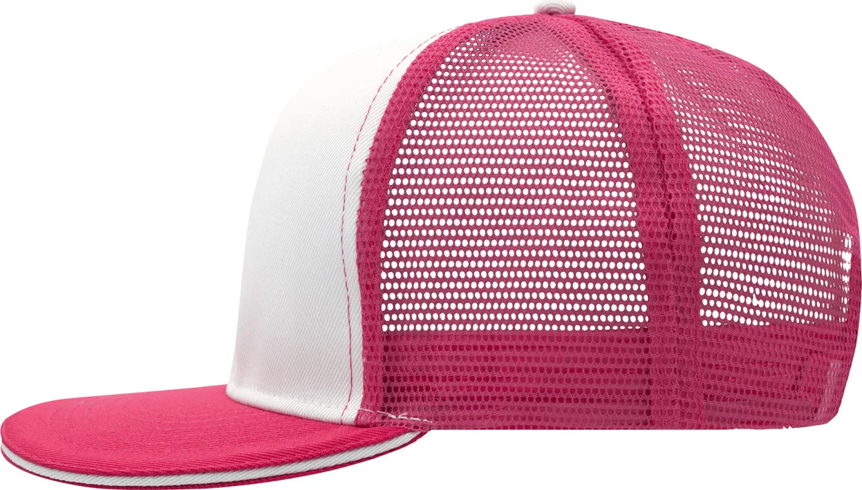 daiber Pro Cap Mesh 6-Panel