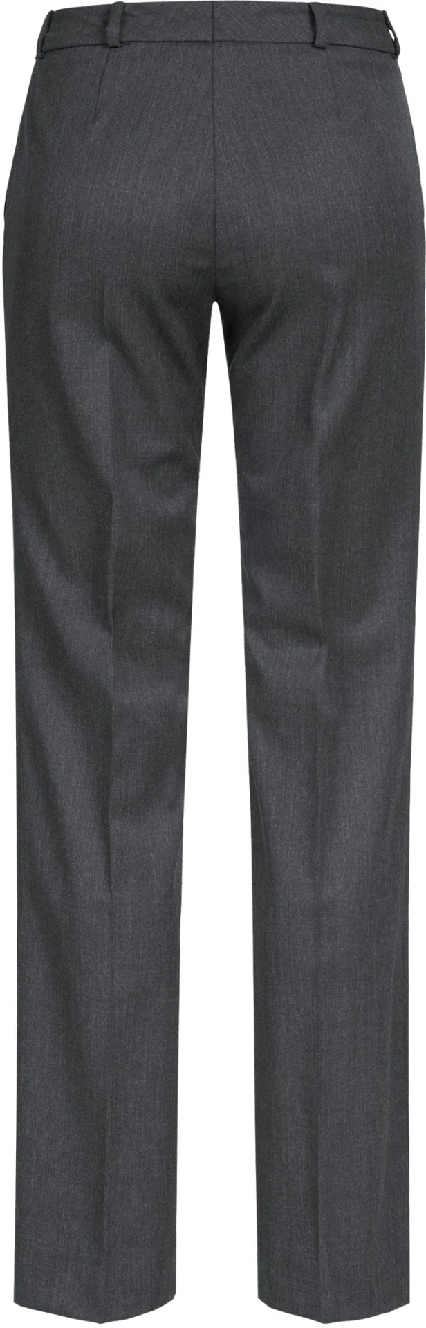 greiff-1353-damen-hose-rf-basic_7000_anthrazit-back-3 GREIFF Damen Hose BASIC Regular Fit
