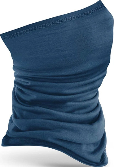 Beechfield Morf® Merino