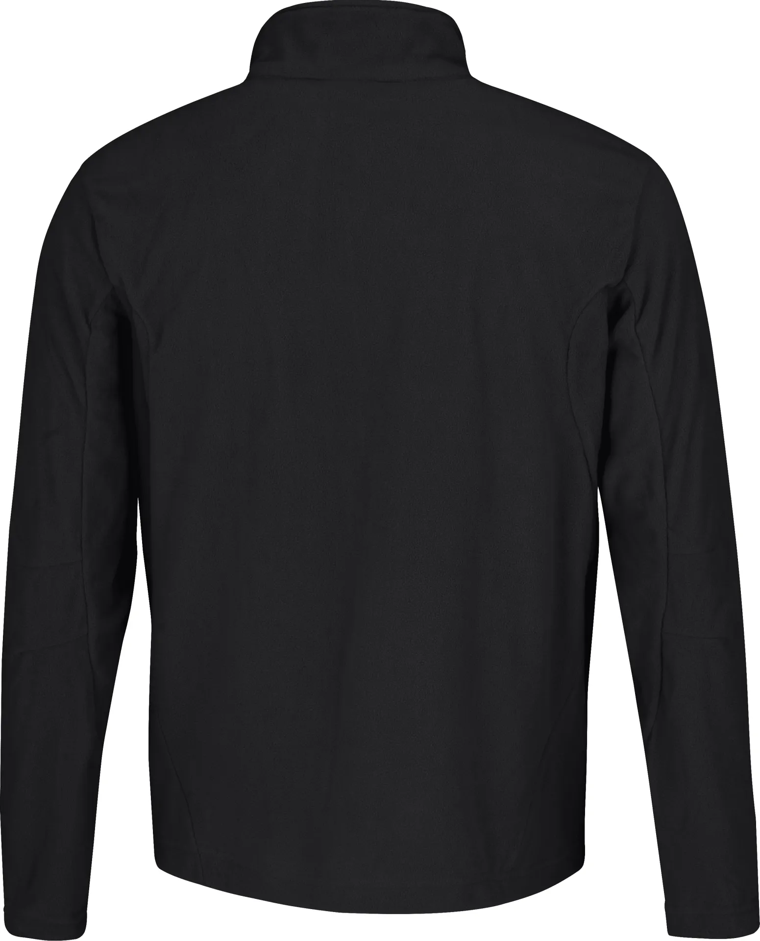 B&C Light Fleece Jacket Coolstar Men