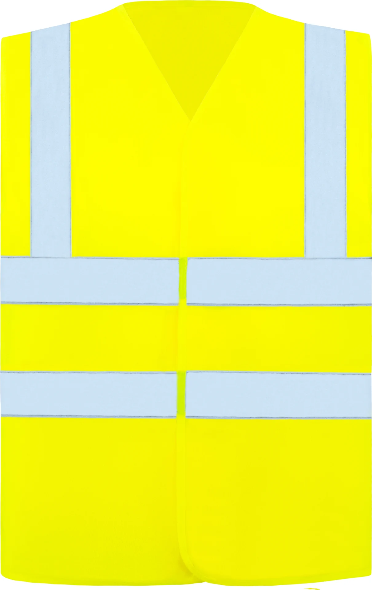 signal yellow