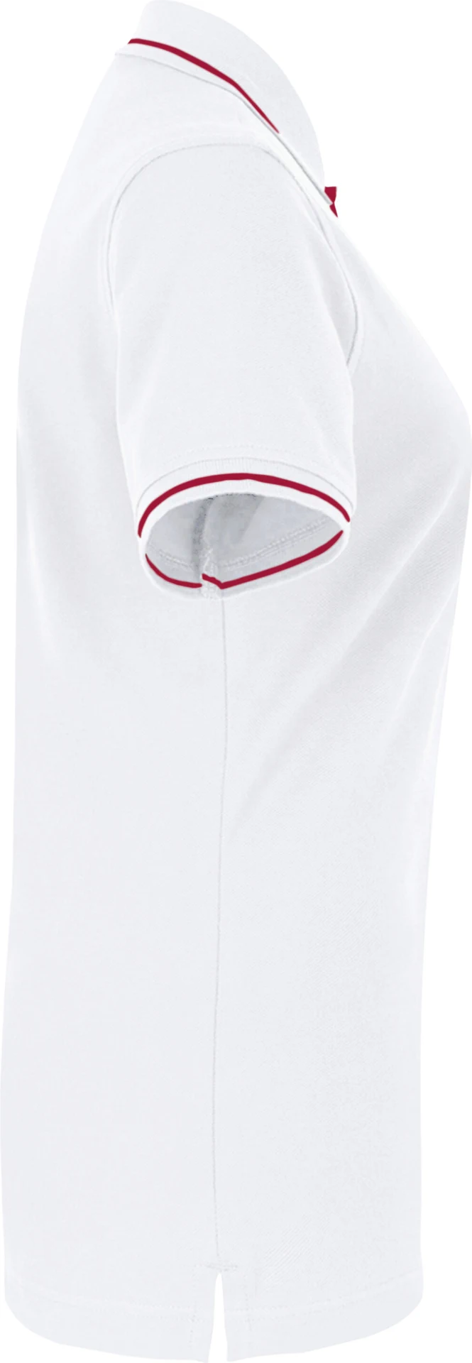 HAKRO Women-Poloshirt 203 Casual