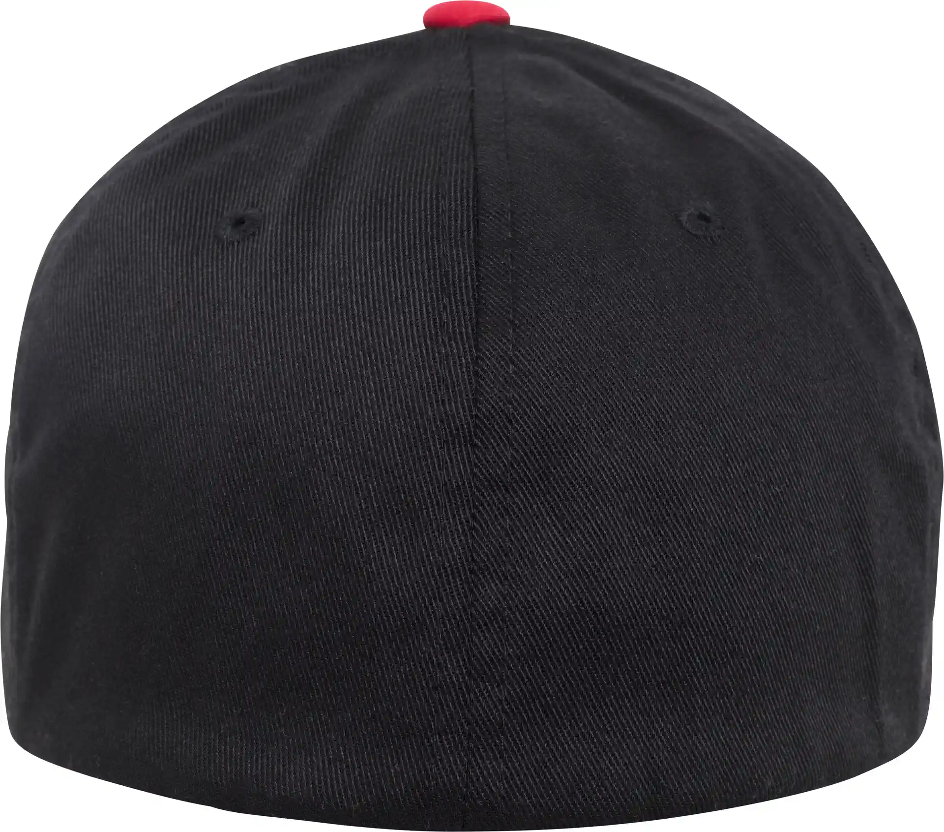 FLEXFIT Flexfit Wooly Combed 2-Tone Cap