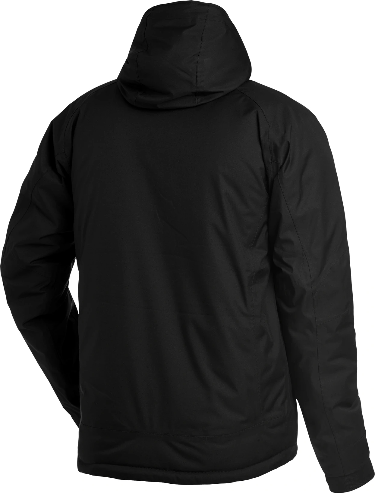 FHB Winter-Softshelljacke MIKA FHB Winter-Softshelljacke MIKA