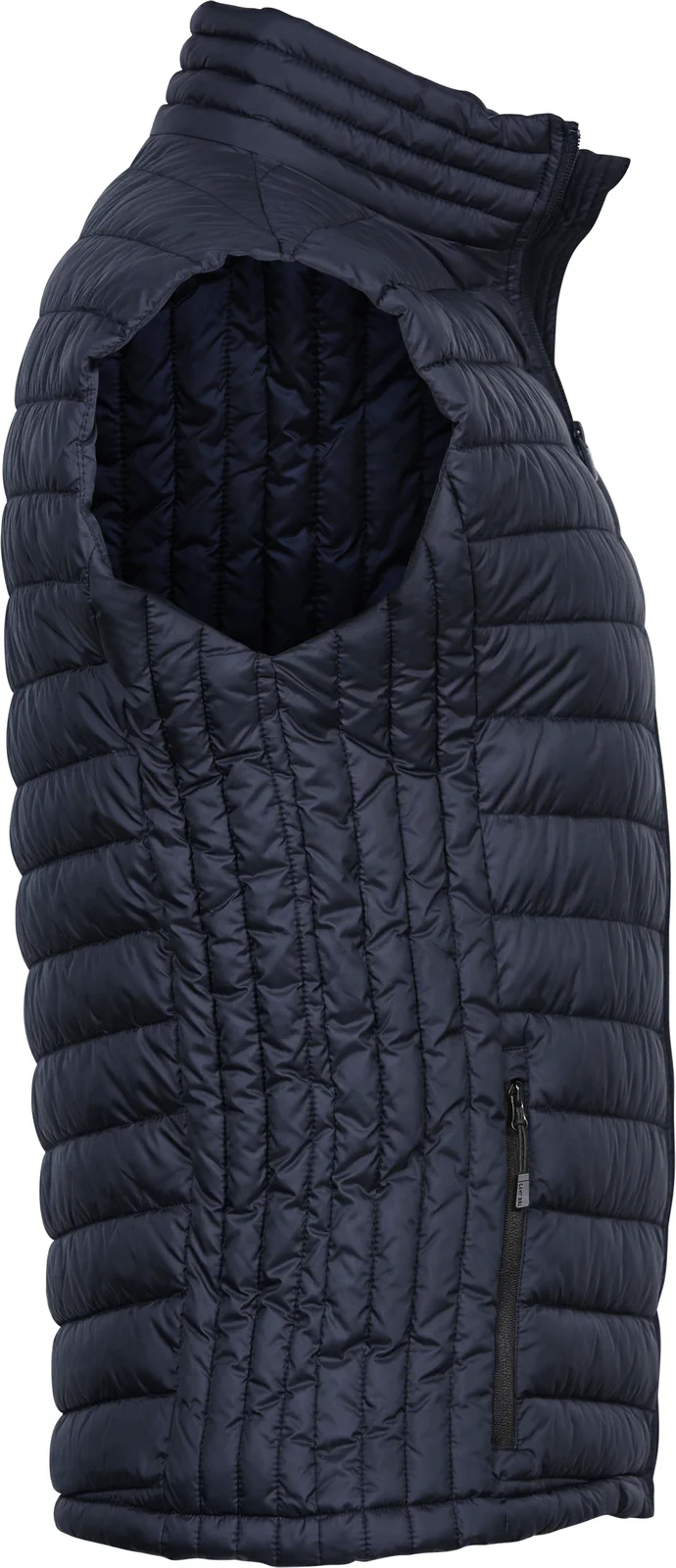 tee-jays-9632-mens-zepelin-bodywarmer-deepnavy-right-4 Tee Jays Men's Zepelin Bodywarmer