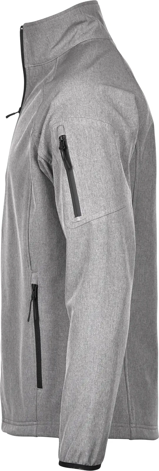 Tee Jays Leightweight Performance Softshell