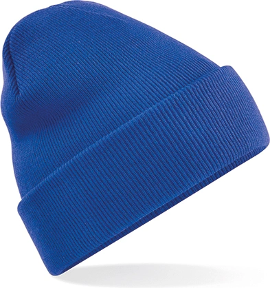 Beechfield Original Cuffed Beanie