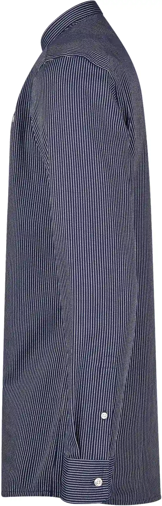 FHB Arbeitshemd BO unisex FHB Arbeitshemd BO unisex