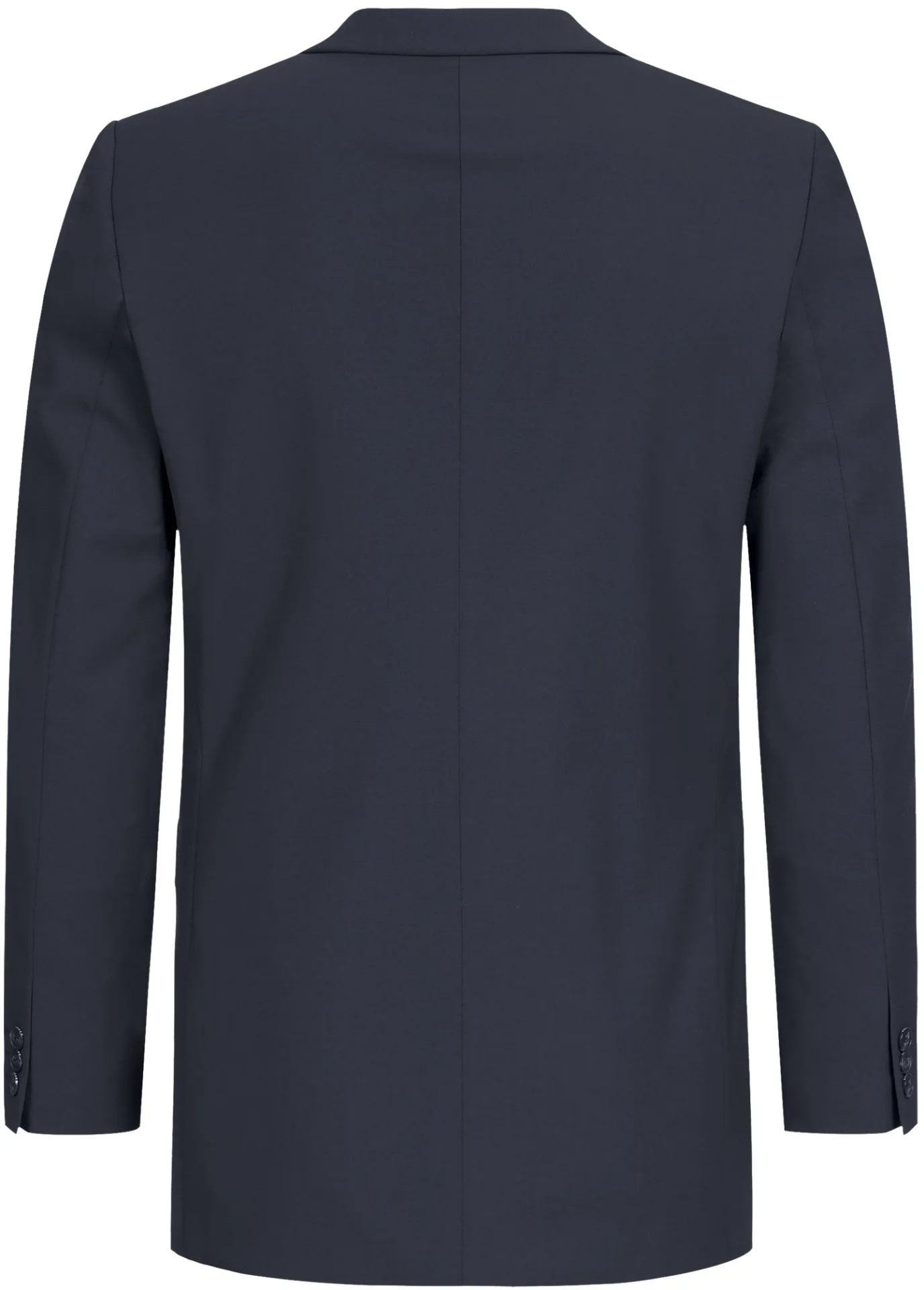 greiff-1115-herren-sakko-rf-basic_7000_marine-back-3 GREIFF Herren Sakko BASIC Regular Fit