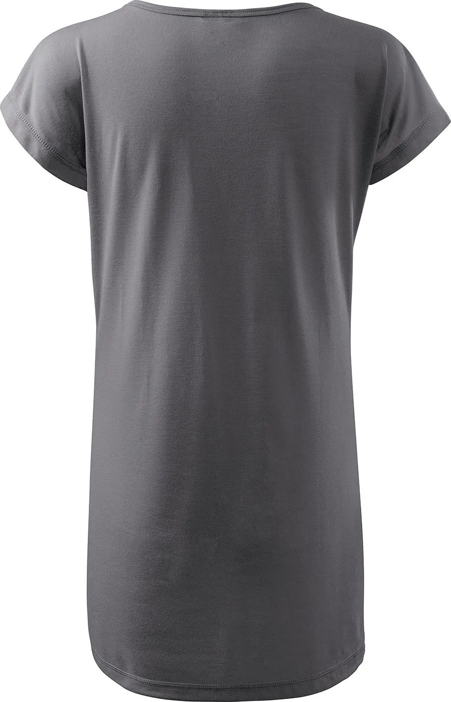 MALFINI T-Shirt Damen Love 123