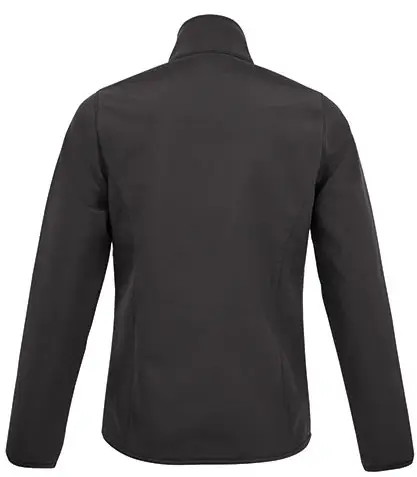 SOL'S Women's Softshell Jacket Radian SOL'S Women's Softshell Jacket Radian