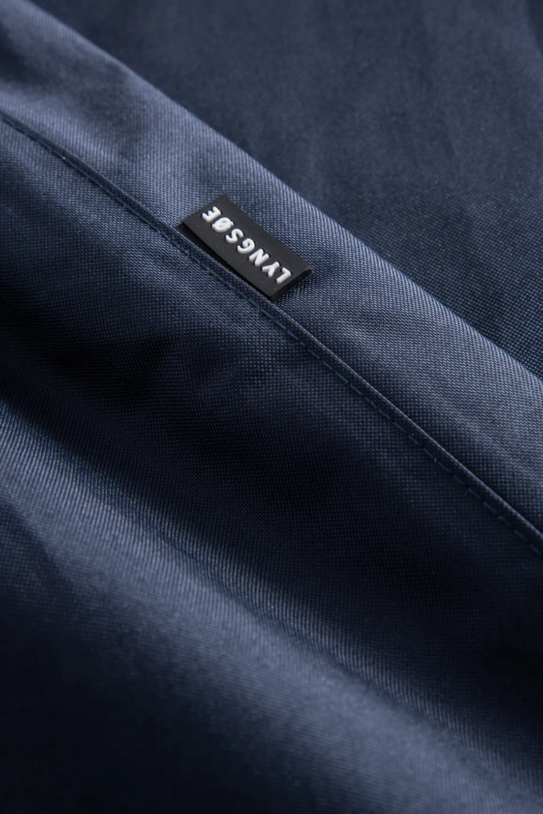 lyngsoe-fox6041-atmungsaktive-leichte-shell-hose-navy-detail-6 Lyngsøe FOX6041 Atmungsaktive leichte Shell-Hose