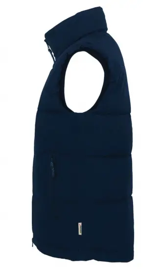 HAKRO Body-Warmer 842 Hammilton