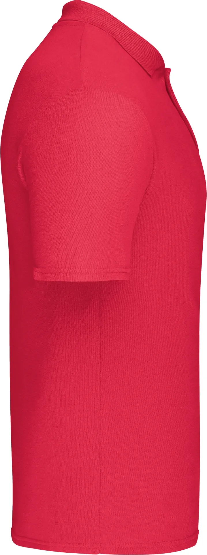 F.O.L. Original Polo