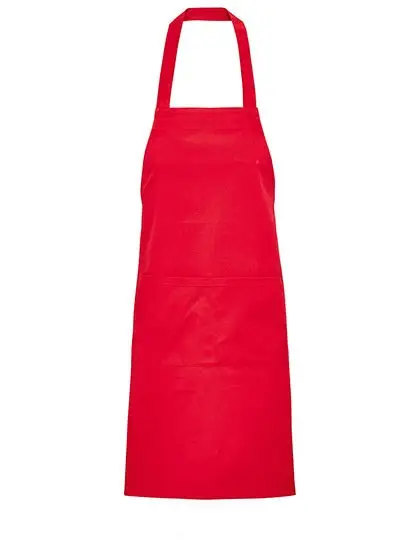 SOL'S Gamma Unisex Apron SOL'S Gamma Unisex Apron