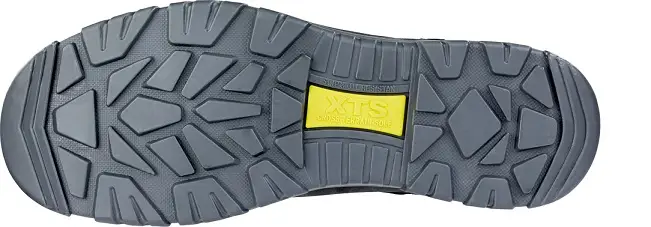 albatros Schnürstiefel 63.133.0 S3 Gravel mid albatros Schnürstiefel 63.133.0 S3 Gravel mid