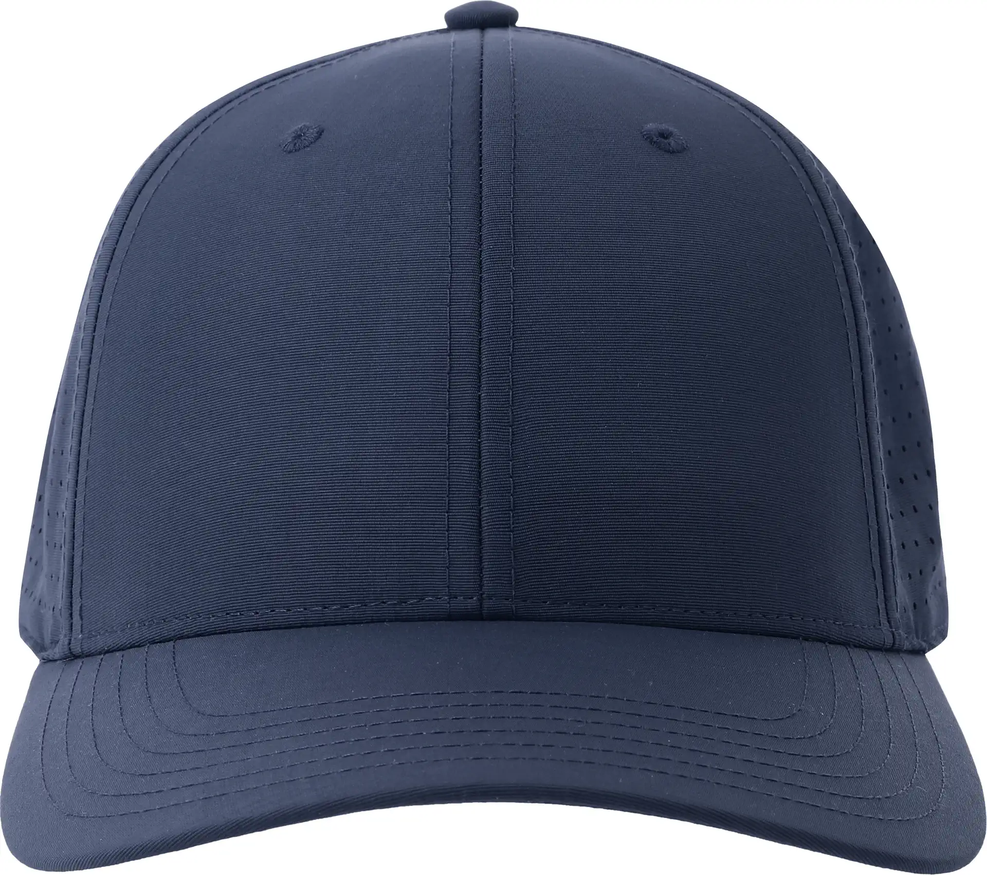 Atlantis Breezy-S Cap
