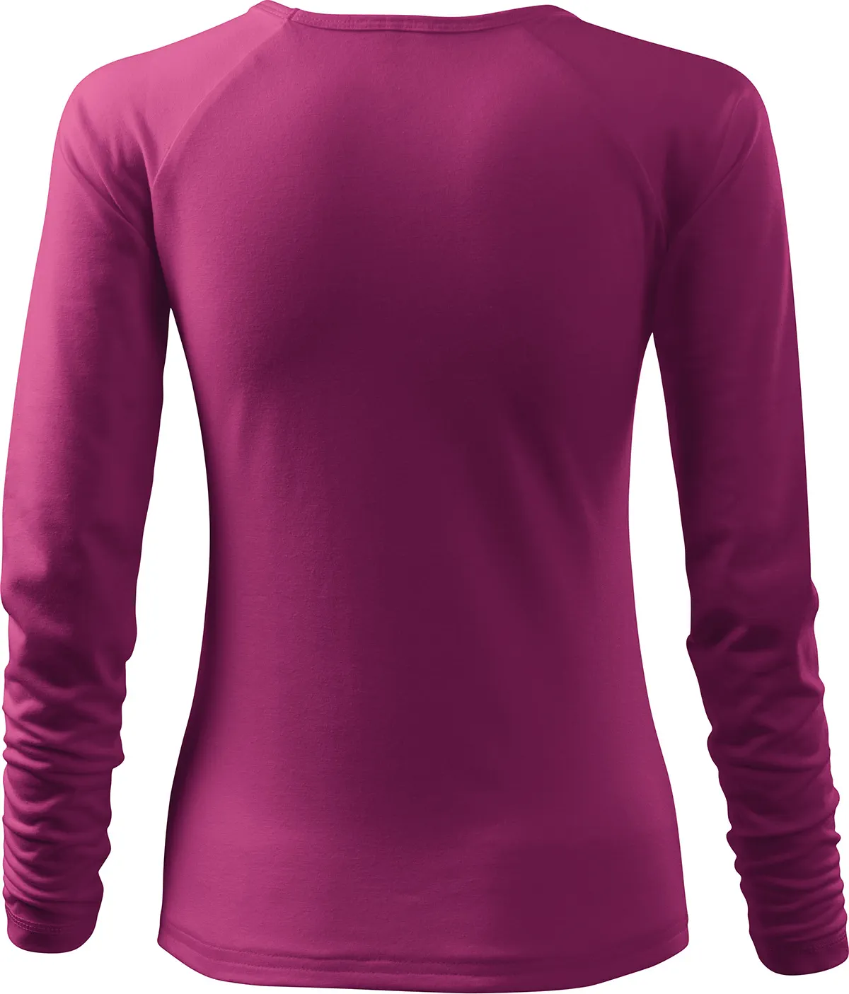 MALFINI T-Shirt Damen Elegance 127